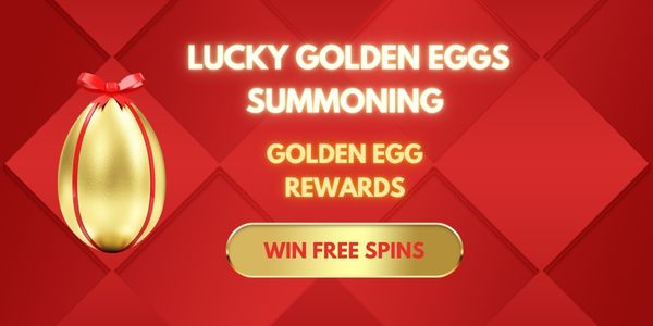Phwin Login Today - Get Phwin VIP Rewards