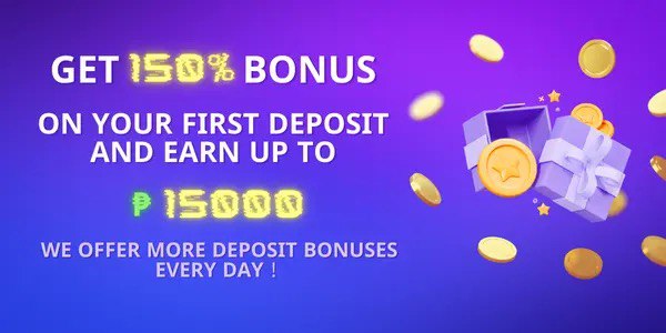 Magic Beans on Phwin - Play Hot Game Now