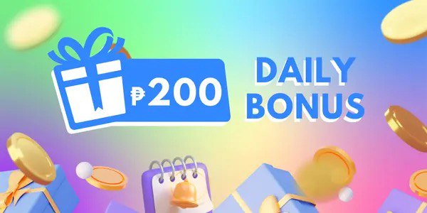 Jackpot Bingo bonus round on Phwin Casino