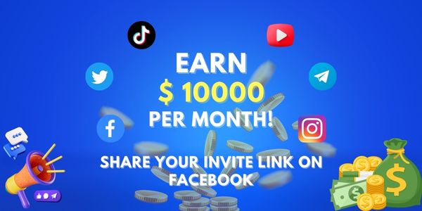 Phwin Casino Exclusive VIP Promotion - Join Phwin Club