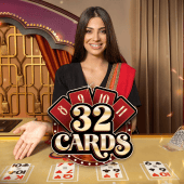 32 Baraha on Phwin