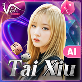 Tai Xiu on Phwin