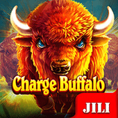 Charge Buffalo on Phwin App
