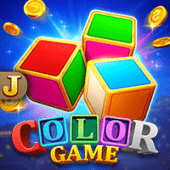 Color Game on Phwin