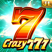 Crazy777 on Phwin App