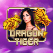 Dragon Tiger on Phwin