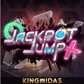 Jackpot Jump on Phwin
