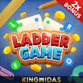 Ladder Game on Phwin Casino
