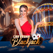 Blackjack on Phwin Casino