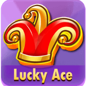 Lucky Ace on Phwin