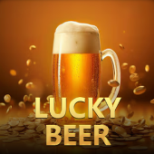 Lucky Bear on Phwin App