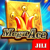 Mega Ace on Phwin Casino