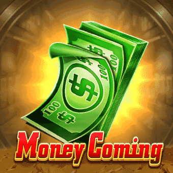 Money Coming on Phwin