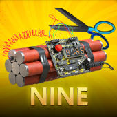 Nine on Phwin Casino