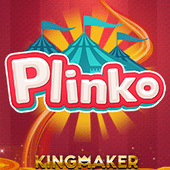 Plinko on Phwin Casino