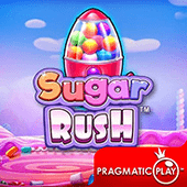 Sugar Rush on Phwin