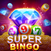 Super Bingo on Phwin