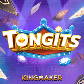 Tongits on Phwin