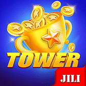 Tower on Phwin