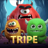 Tripe on Phwin App