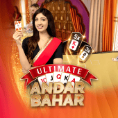 Andar Bahar on Phwin