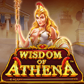 Wisdom of Athena on Phwin