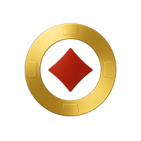 Phwin Logo